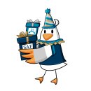 [IES 런던 센터] 연세대 장유경님의 유학 생생일기 #1 (2025년 봄학기)