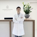 봄정신건강의학과의원 이미지