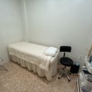 하이네일래쉬 이미지