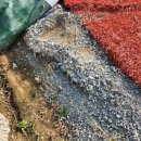 미호강 체육공원 축구장 이미지