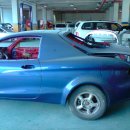 JK카모터스 이미지