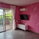 로뎀펜션 이미지