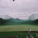 뱅뱅스크린골프 이미지