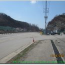 남양신도시주유소 이미지