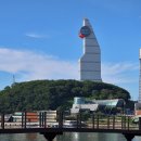 남파랑길 7코스 이미지