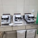 거창군청 이미지