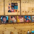 영선신시장 이미지