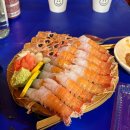 참조은모텔 | 𝙹𝚎𝚓𝚞 𝙸𝚜𝚕𝚊𝚗𝚍