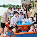 (주)나한 이미지