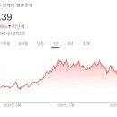 상조삼 티스토리
