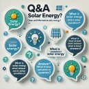 연동태양광발전소 이미지