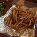 읍내생맥주 이미지