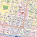 노마즈하우스 이미지