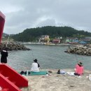 더좋은아침펜션