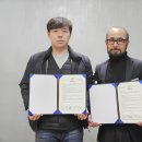 동대문구민체육센터 이미지