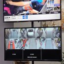 석림점 기아오토큐 이미지