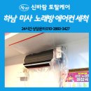 신장1로3번길 네이버블로그