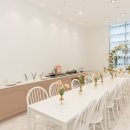 포토시그니처 부천점 이미지