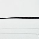 루카스안경 이미지