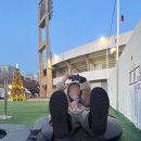 종합운동장 | 성남 종합운동장 얼음썰매장 후기