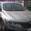 어하고개로 이미지