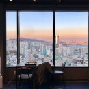 카페더뷰티풀