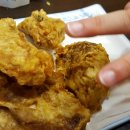 남태평양참치 이미지