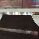 충렬사유물전시관 이미지