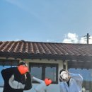 스테이무카 이미지