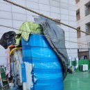 수정여인숙 이미지