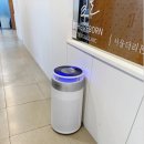 이노치과의원 이미지