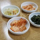 백년옥별관 이미지