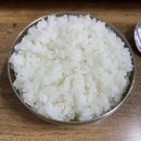 마로니에국밥 이미지