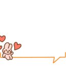 뷰티다룸천안