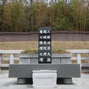 경모사 이미지