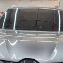 판암동219 이미지