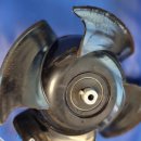 산호동402 | 마산 에어컨 청소 삼성 무풍 2구 2in1 분해 청소 완료 후기