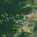 갈곡마을회관 이미지