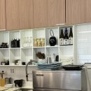 효령로60길 23-6 이미지