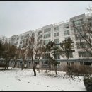 신월로(남측) 이미지