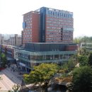 가톨릭대학교 성심교정 이미지