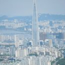 통정5로연결부(보호구역시점) | 남한산성(南漢山城)을 찾아서