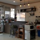 부동산카페공인중개사사무소 이미지