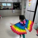 (주)우리들놀꽃