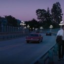 라라랜드 이미지