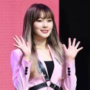 라라's헤어 이미지