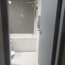 탑스디자인 이미지
