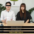 달씨 이미지