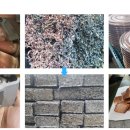 (주)프락시스 이미지