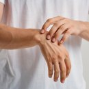 삼성마디척의원 이미지